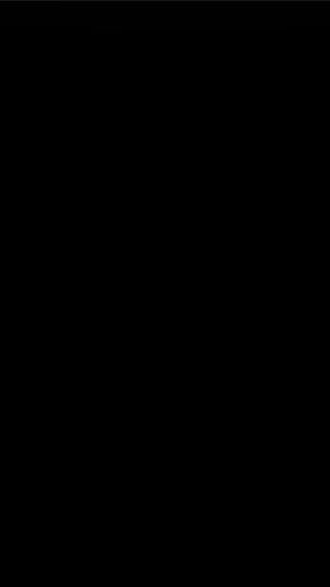 TikTok video thumbnail by .xev.n