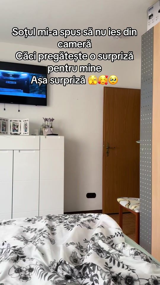 TikTok video thumbnail by mihaeladoroftei2