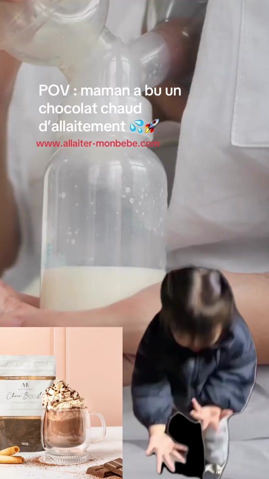 TikTok video thumbnail by neamama.com