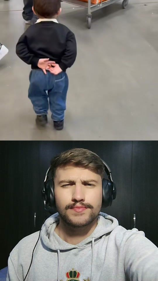 TikTok video thumbnail by mrfeliking