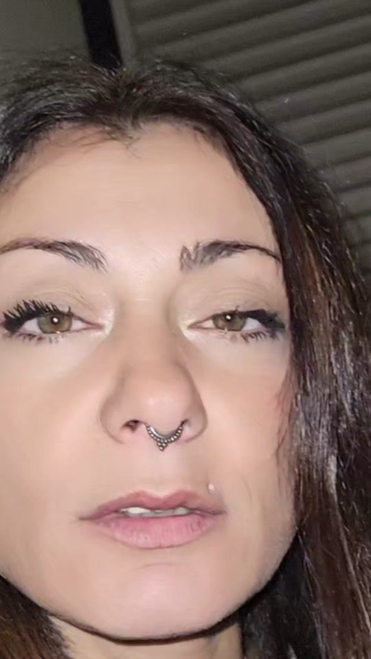 TikTok video thumbnail by ziafraky
