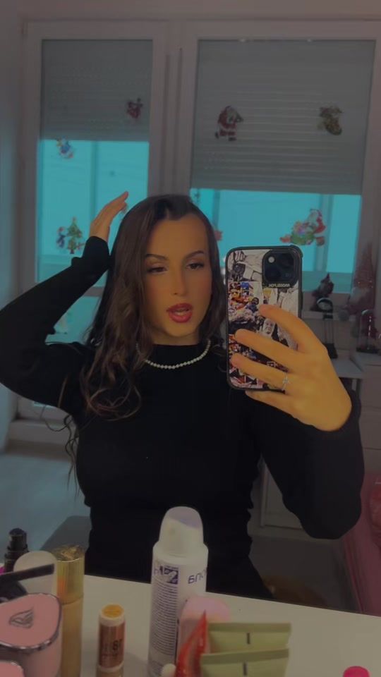 TikTok video thumbnail by stefulovaa