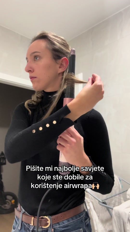 TikTok video thumbnail by mladenkin.dnevnik