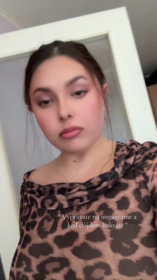 TikTok video thumbnail by simadurisova