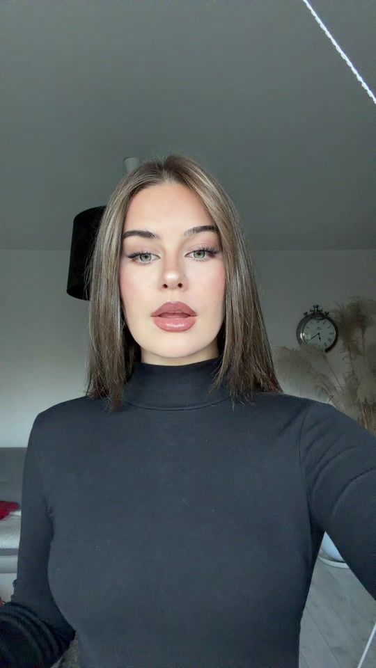 TikTok video thumbnail by _victoriazybowska