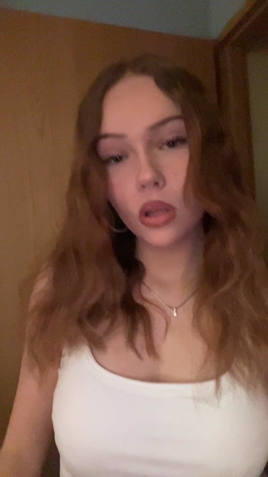 TikTok video thumbnail by lvaicyte