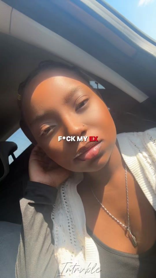 TikTok video thumbnail by nanabcr