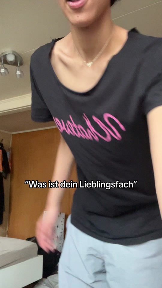 TikTok video thumbnail by d3ad.iguess