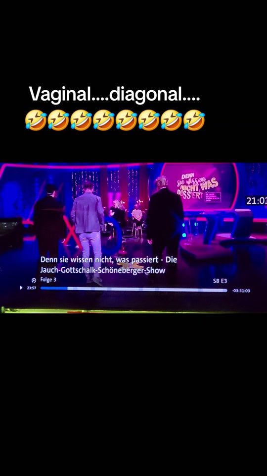 TikTok video thumbnail by eifelturm6