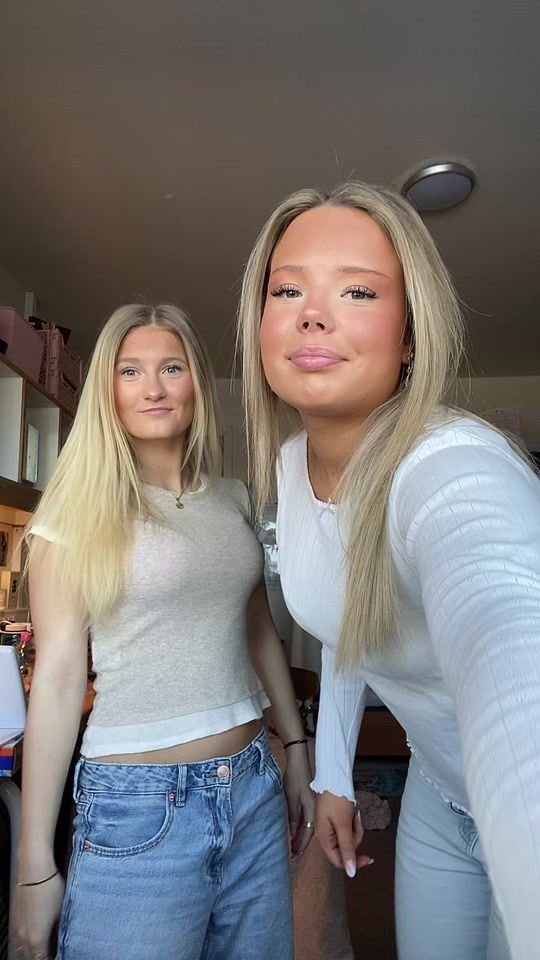 TikTok video thumbnail by sonja_.dis