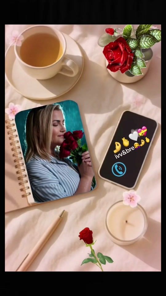 TikTok video thumbnail by luftoj.si.luanesh.80