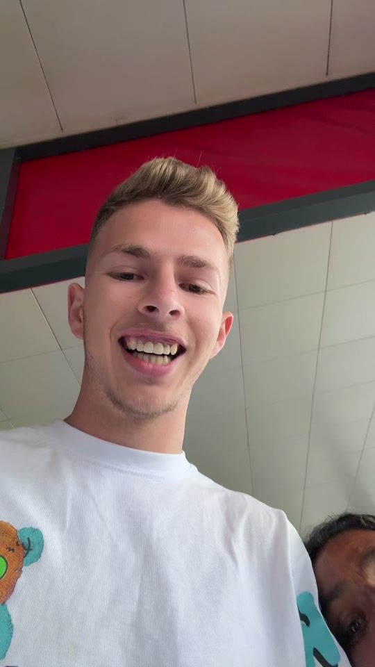 TikTok video thumbnail by matei.bilos