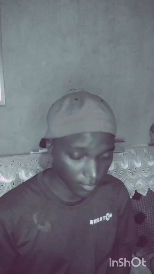 TikTok video thumbnail by danyempire47