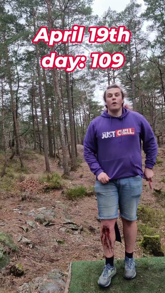 TikTok video thumbnail by simrax98