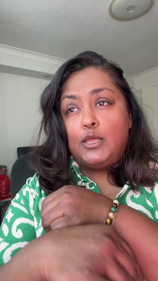 TikTok video thumbnail by sonalisag
