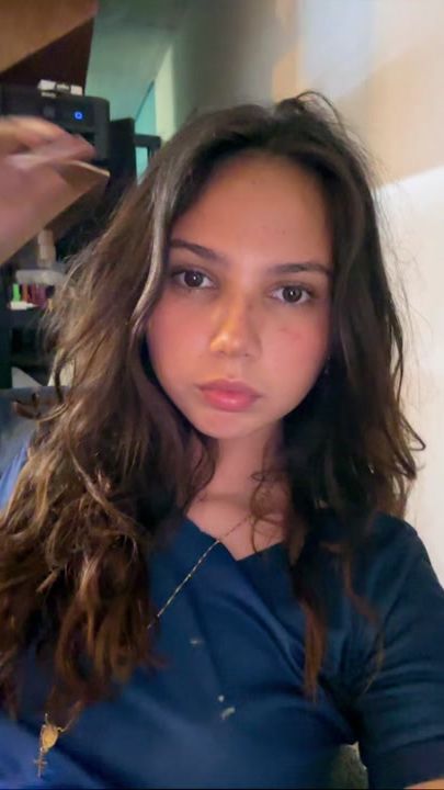 TikTok video thumbnail by user0284729248