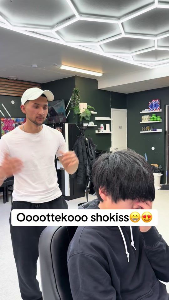 TikTok video thumbnail by king_parturi_