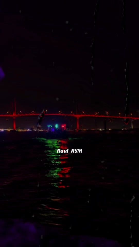 TikTok video thumbnail by raul_rsm