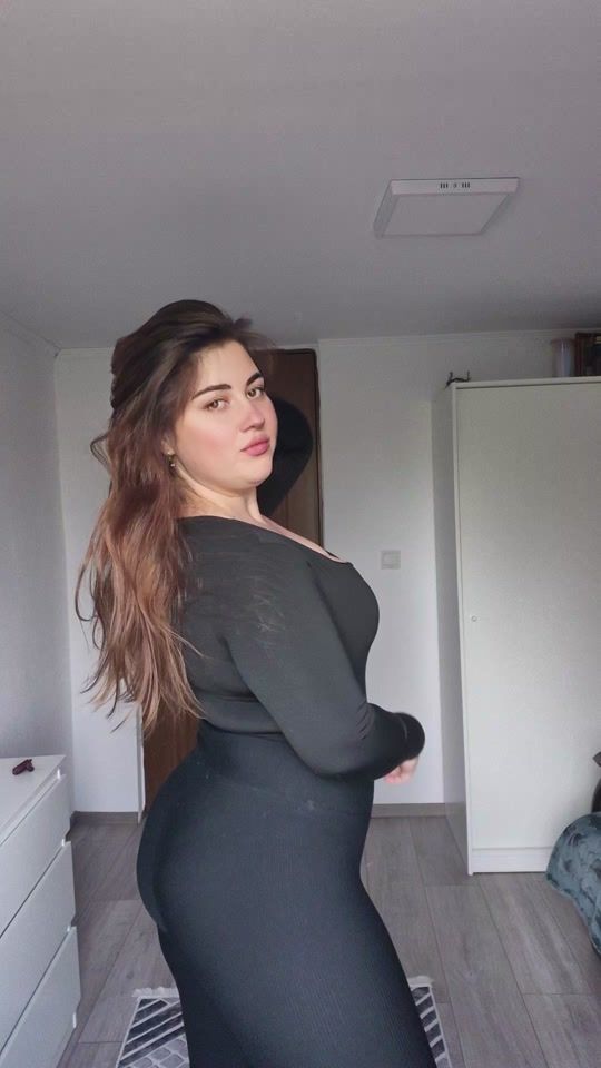 TikTok video thumbnail by alexandrai.sorina