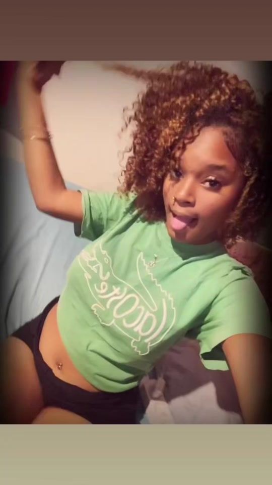 TikTok video thumbnail by keilis.ftsqe
