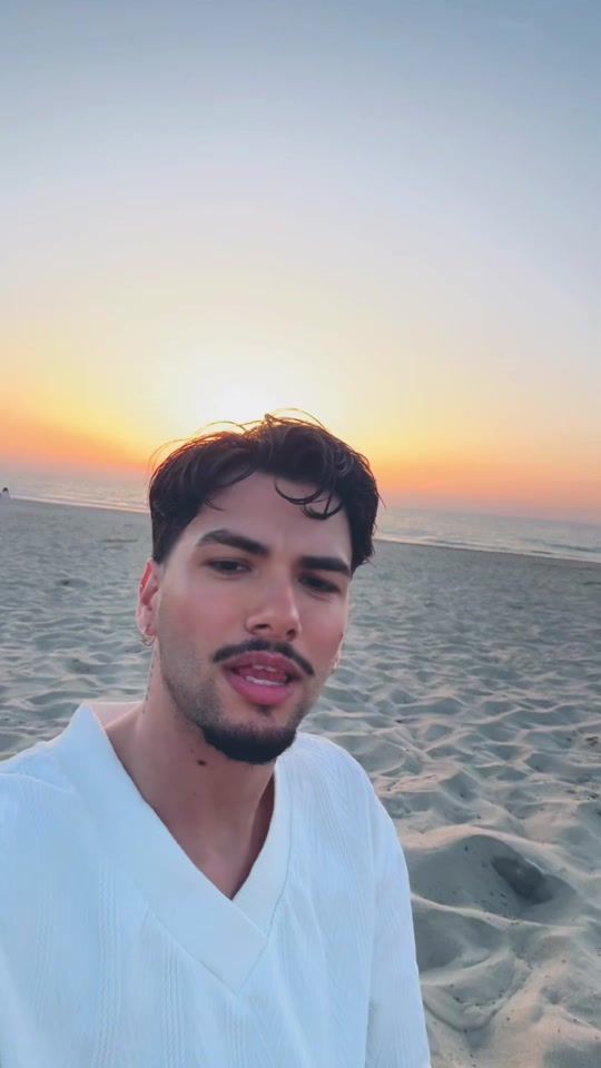 TikTok video thumbnail by giovanni.derosa