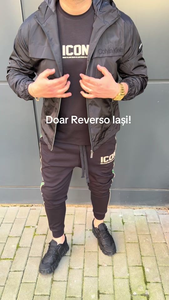 TikTok video thumbnail by hainereverso