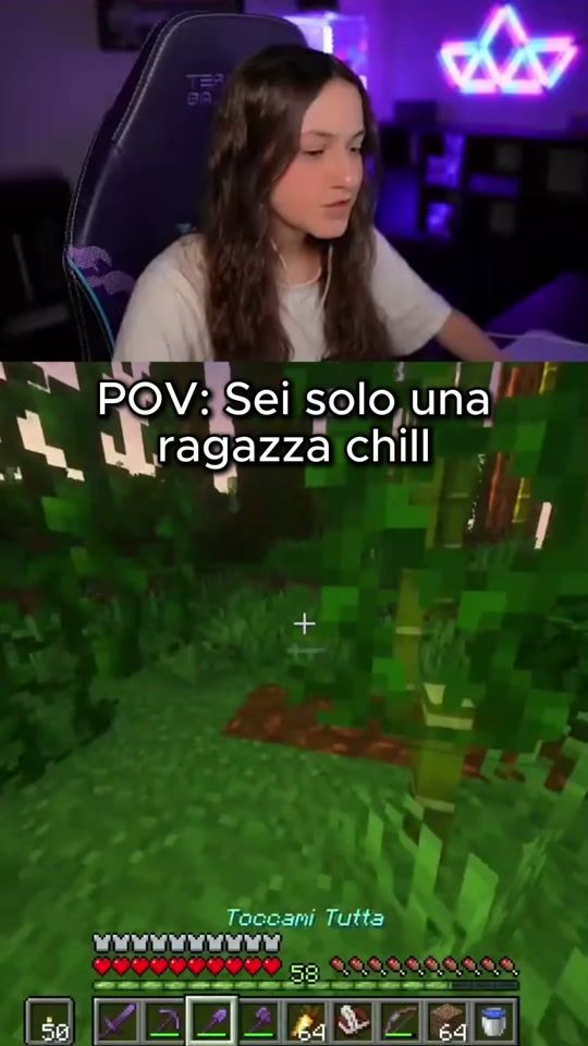 TikTok video thumbnail by queengiorgia_