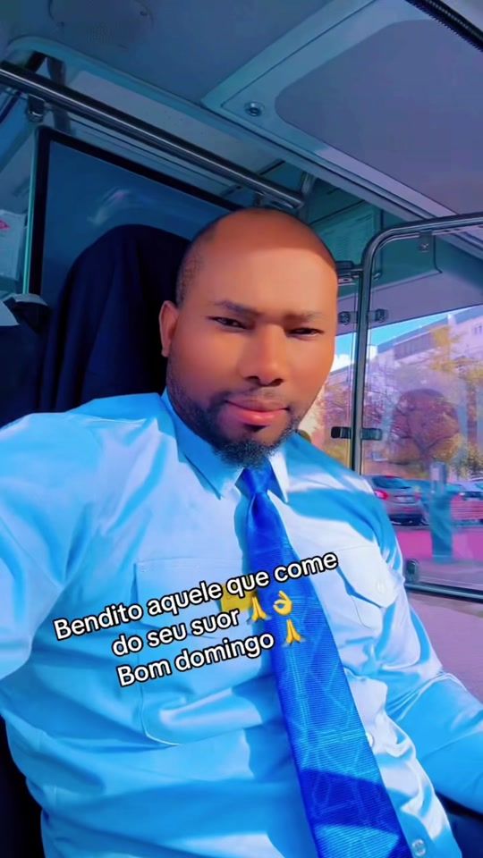 TikTok video thumbnail by santanaoficial1