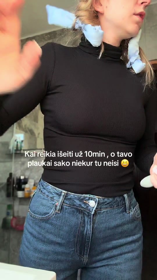 TikTok video thumbnail by aurrealla