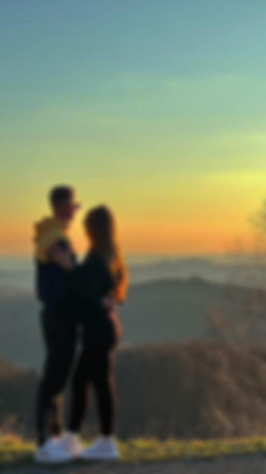 TikTok video thumbnail by leonsingeorzan