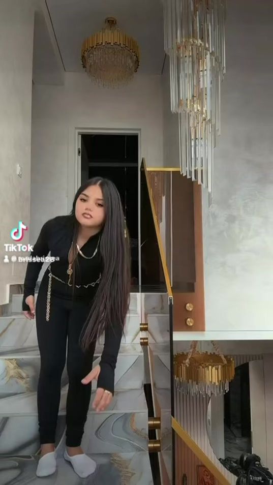 TikTok video thumbnail by madabrissea