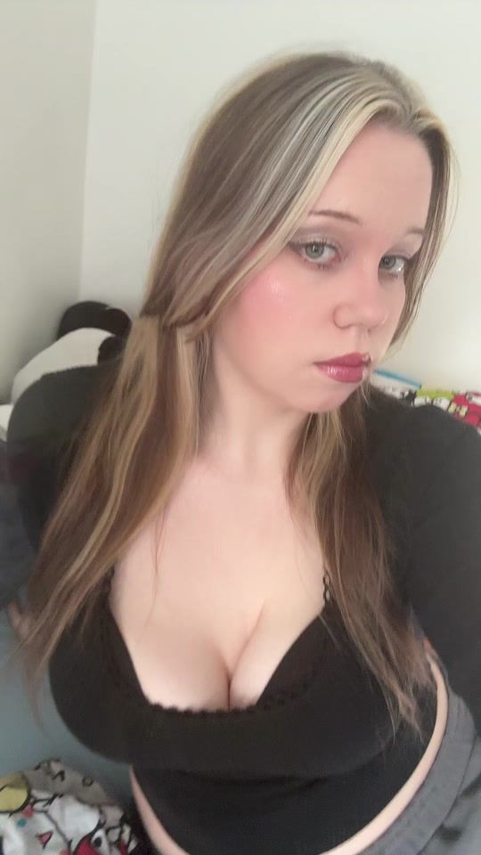 TikTok video thumbnail by inniehoneyx