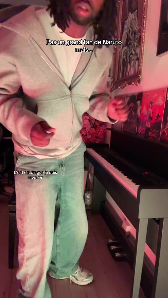 TikTok video thumbnail by moby.lmb