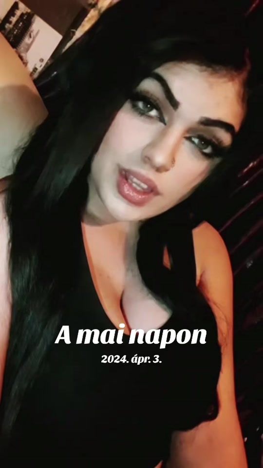 TikTok video thumbnail by natii497