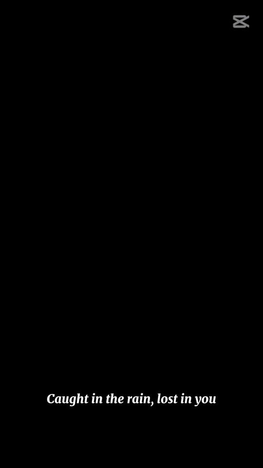 TikTok video thumbnail by vito100775