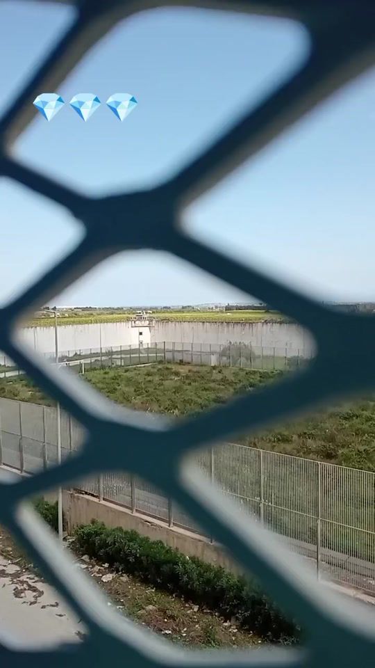 TikTok video thumbnail by rivoluzione6
