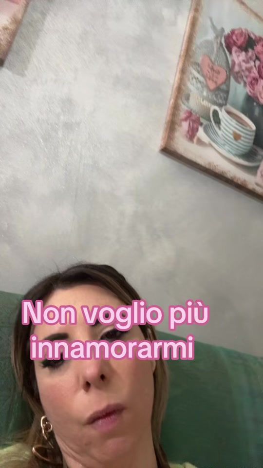 TikTok video thumbnail by luci80299