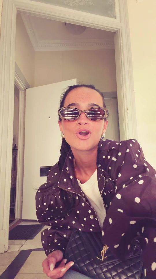 TikTok video thumbnail by usertindri