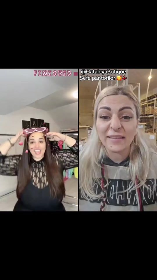 TikTok video thumbnail by dora_boutique__
