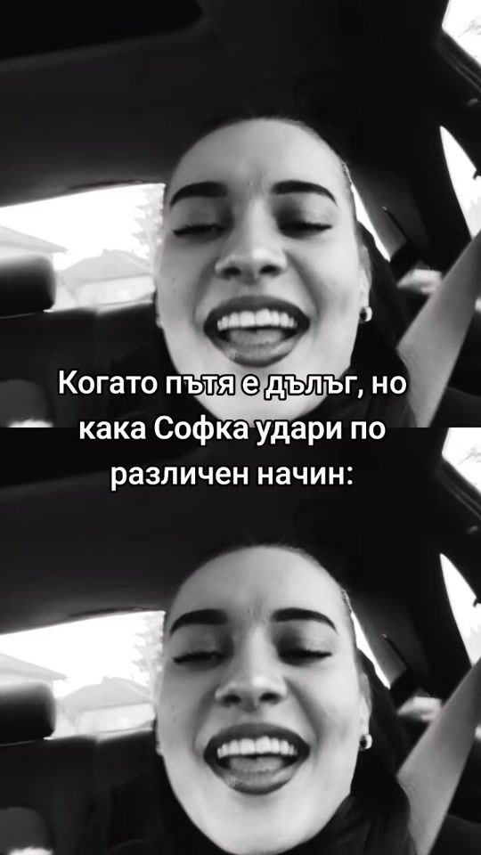 TikTok video thumbnail by p.uzunova_