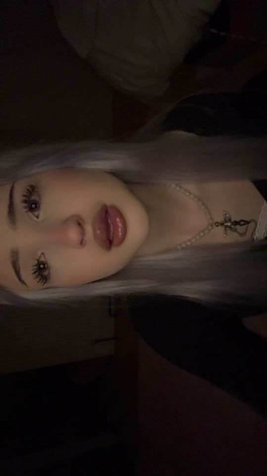 TikTok video thumbnail by nads.51