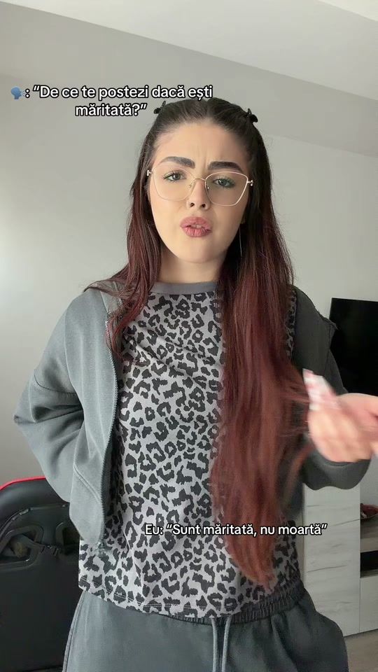 TikTok video thumbnail by andra.crss2
