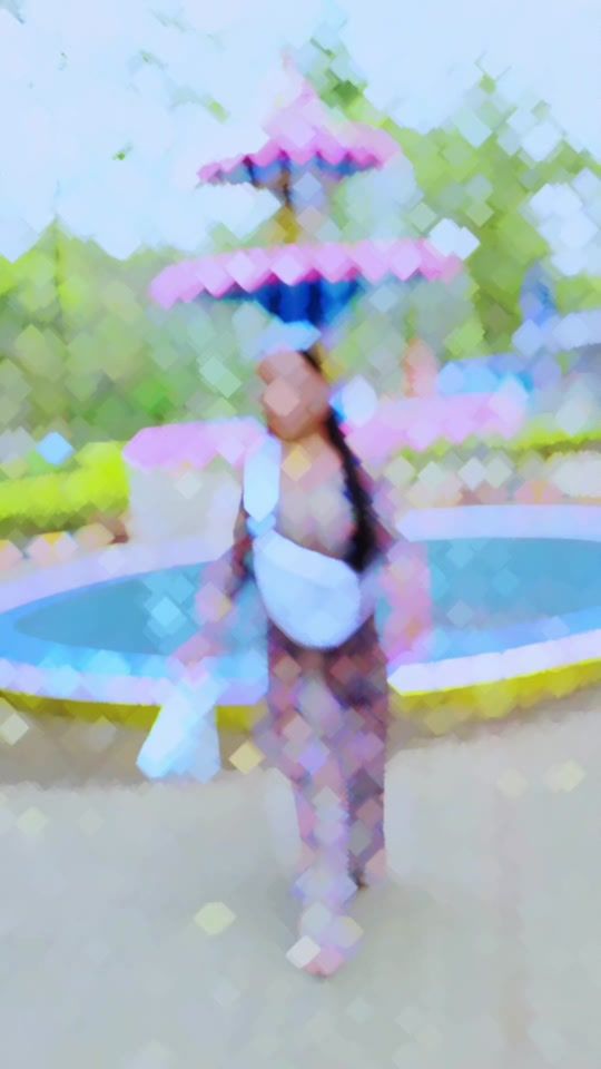 TikTok video thumbnail by s__a____n__i
