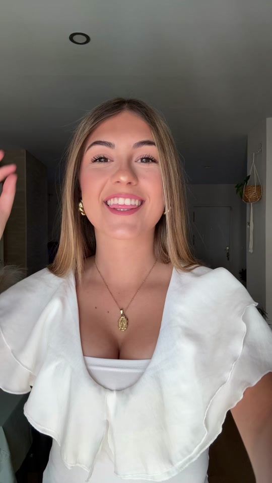 TikTok video thumbnail by ireneesiilva_