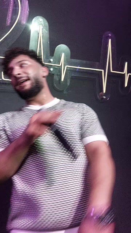 TikTok video thumbnail by czjaro