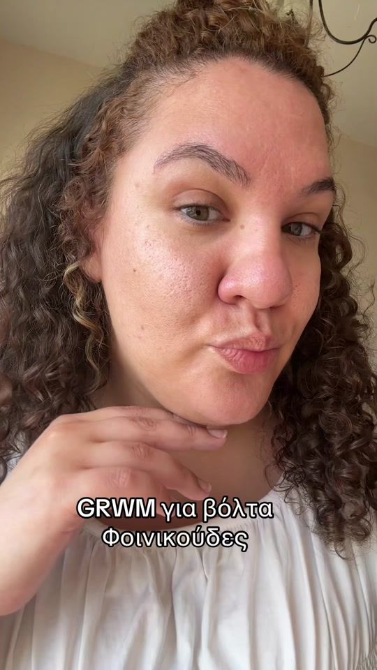 TikTok video thumbnail by lila.blb