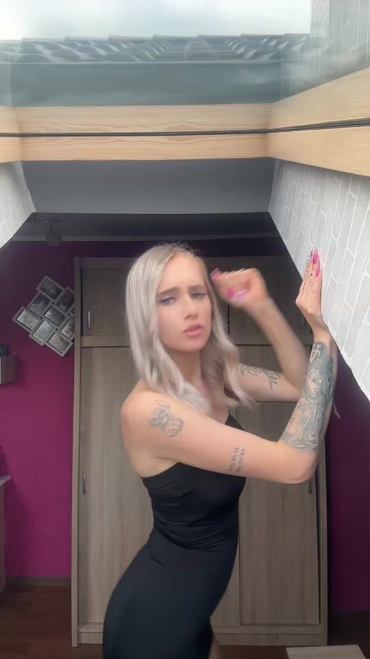 TikTok video thumbnail by roksi1553