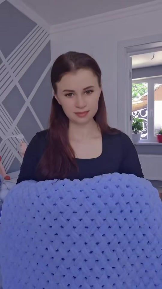 TikTok video thumbnail by _rodica.l