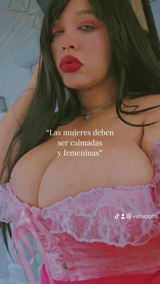 TikTok video thumbnail by verudomi.2