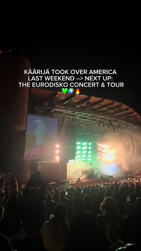 TikTok video thumbnail by eurodisko